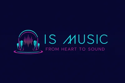 Izabella Sky — from heart to sound